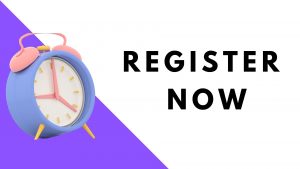 aapka tutor registration